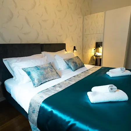 Paradise With Seaview Terrace And Garage Zaton (Dubrovnik-Neretva)